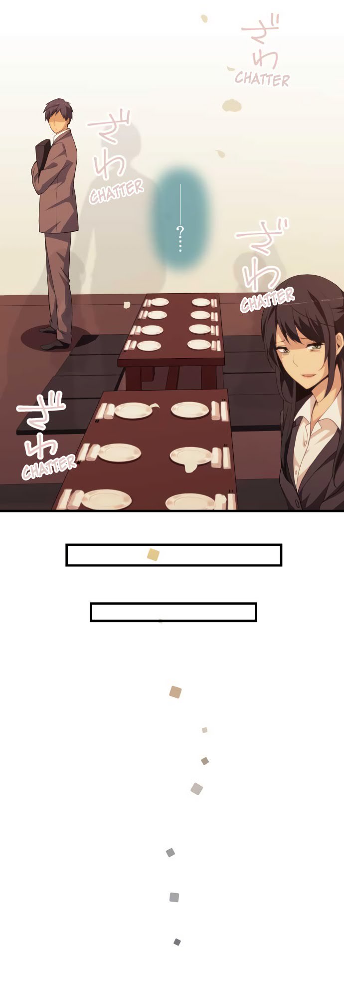 relife chapter 218 20