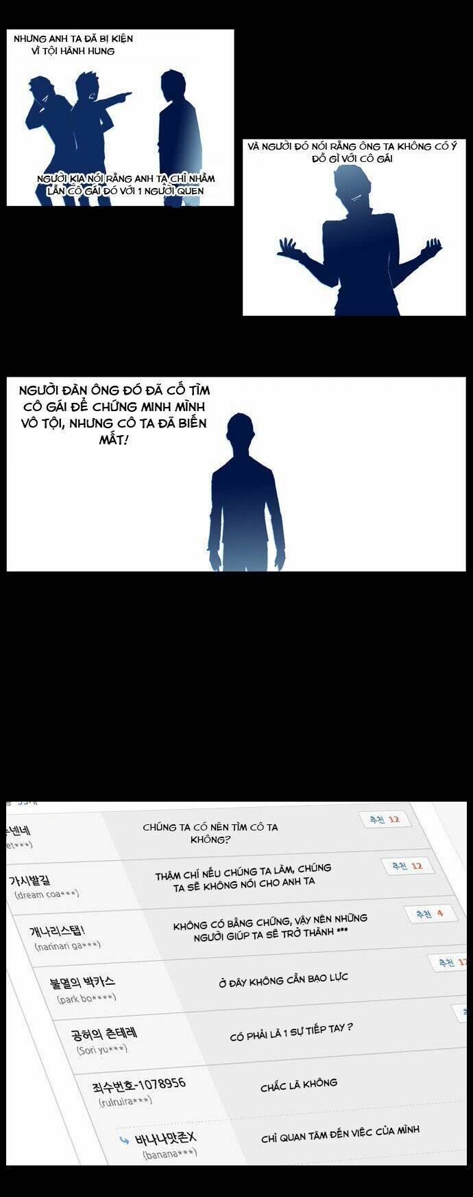 neverlan chronicle chapter 1 38