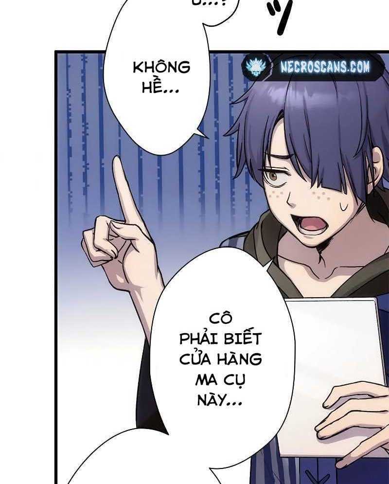 ông chú bán hàng mạnh nhất chapter 1 97