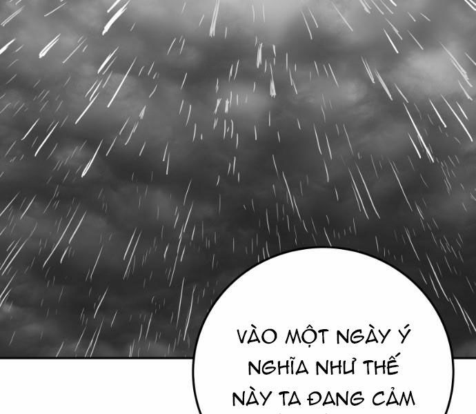 Sát Thủ Anh Vũ Chapter 64 16