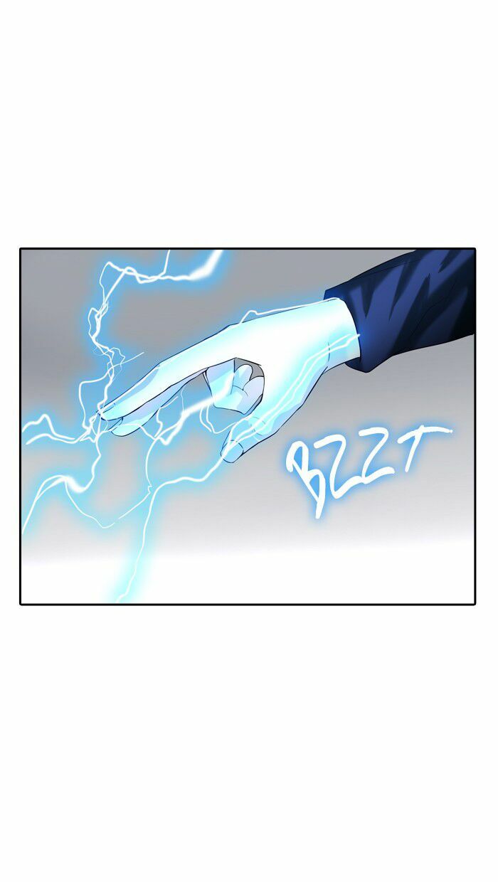 tòa tháp bí ẩn 2 chapter 286 34