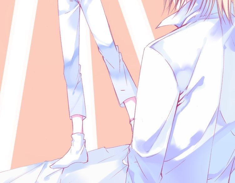 thiên thần sa ngã chapter 3 31