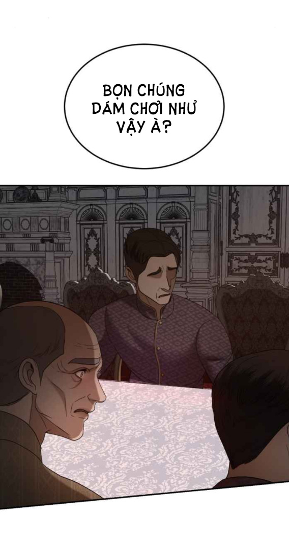 Tôi Là Công Tử Đẹp Trai Nhất Xứ Xiêm chapter 55.2 - Trang 19