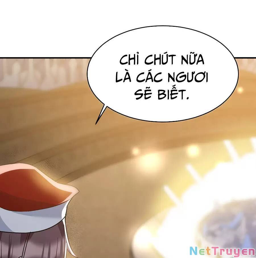 đồ long kỵ sĩ hôn môi ác long chapter 37.2 28