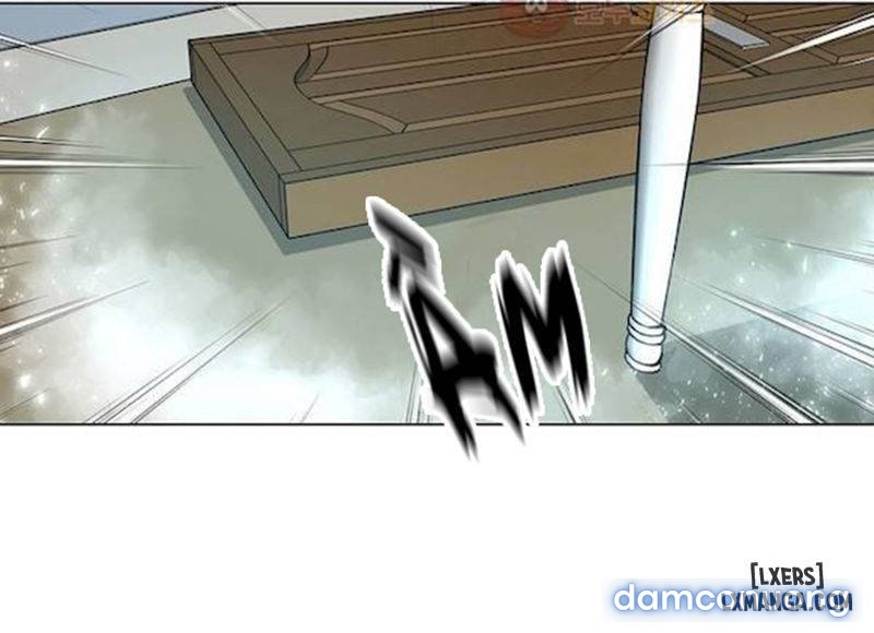 nô lệ song sinh chapter 100 8