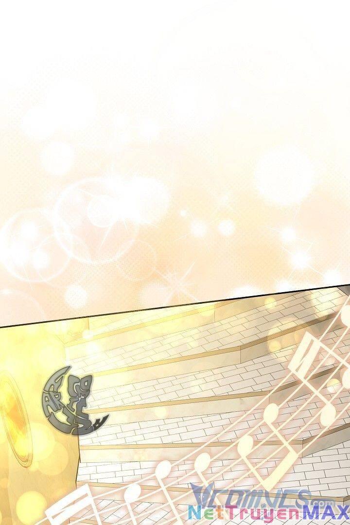 rồng con thuần hóa những kẻ điên chapter 16 58