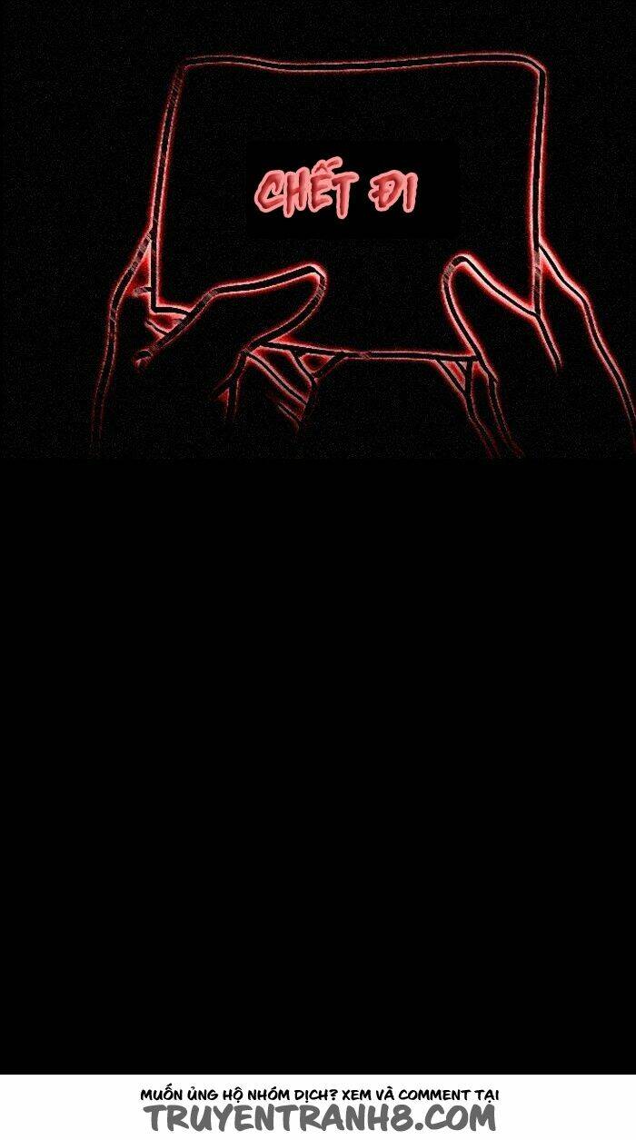 thứ sáu: những câu chuyện cấm chapter 30 15