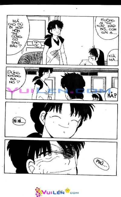 truyền nhân atula - shura no mon i chapter 21 92