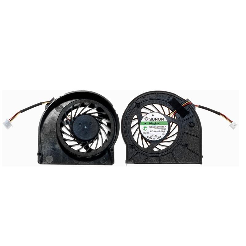 Quạt Tản Nhiệt Cpu Thay Thế Cho Lenovo Ibm Thinkpad X201 X201T X201S