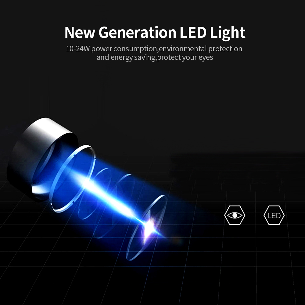 Máy chiếu YG300 LED mini 1080P Full HD có remote điều khiển từ Xa