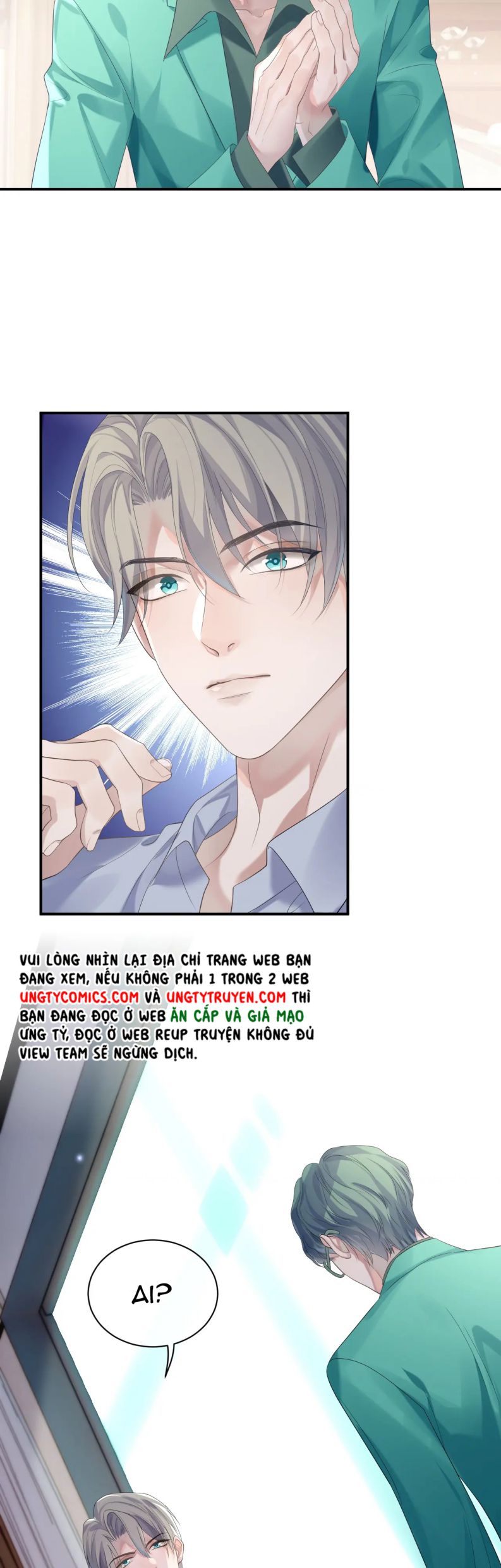 xin hãy ly hôn chapter 66 8