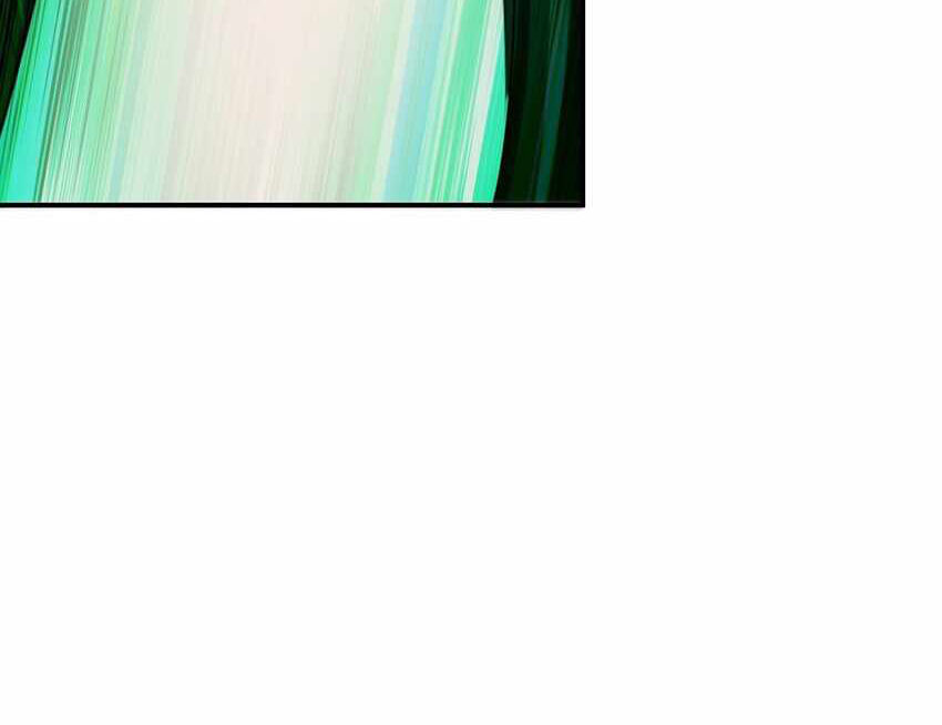 nhập hồn ma đạo tổ sư chapter 30.2 55