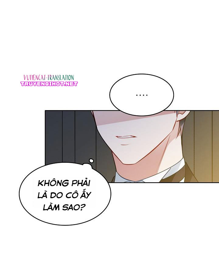 thanh tra của muiella chapter 106 26