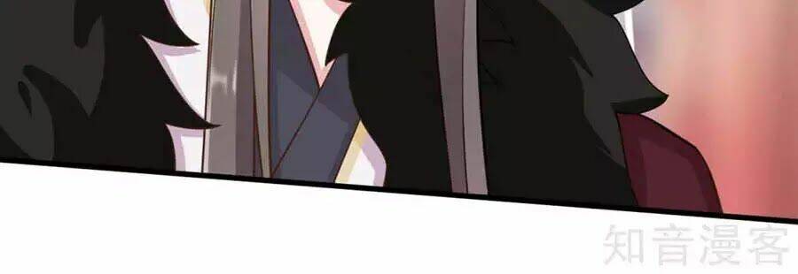 đích nữ hữu độc chapter 31 17