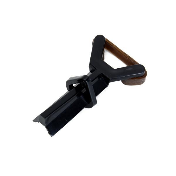 Billiard Pool Snooker Cue Tip Clamp + Stick Shaper Corrector Accessory Tool