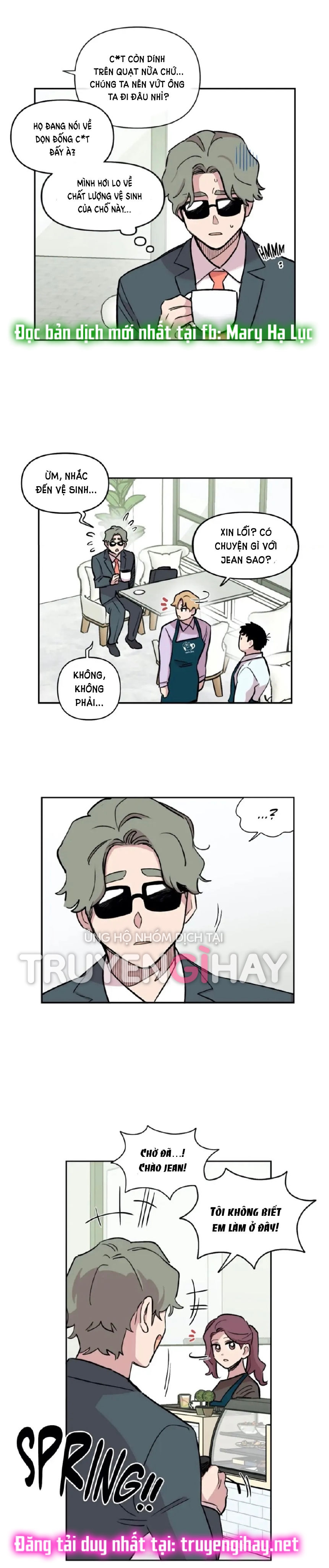 [18+] 1 người khỏe 2 người vui chapter 29.2 5