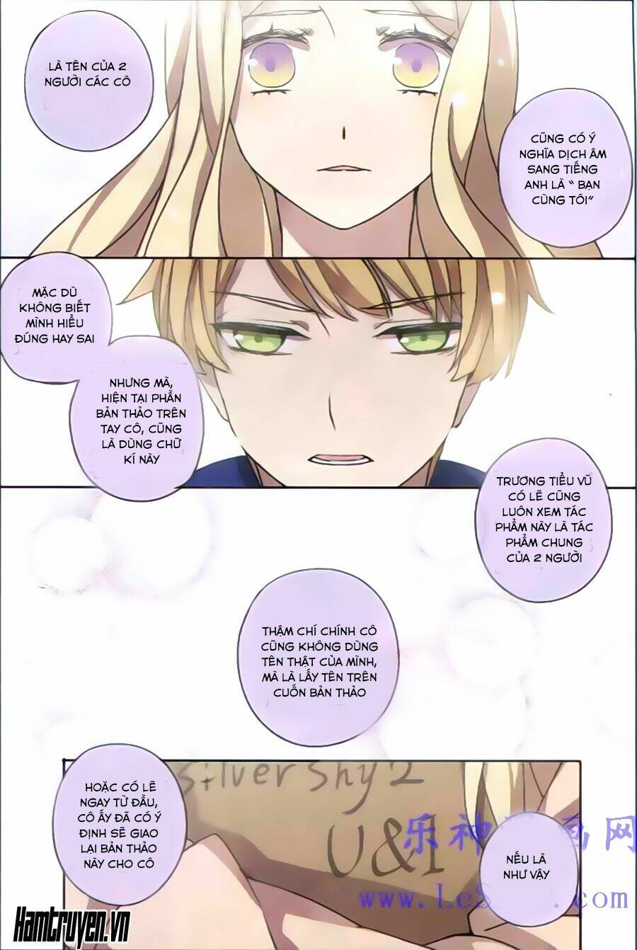 thuấn linh chapter 9 19