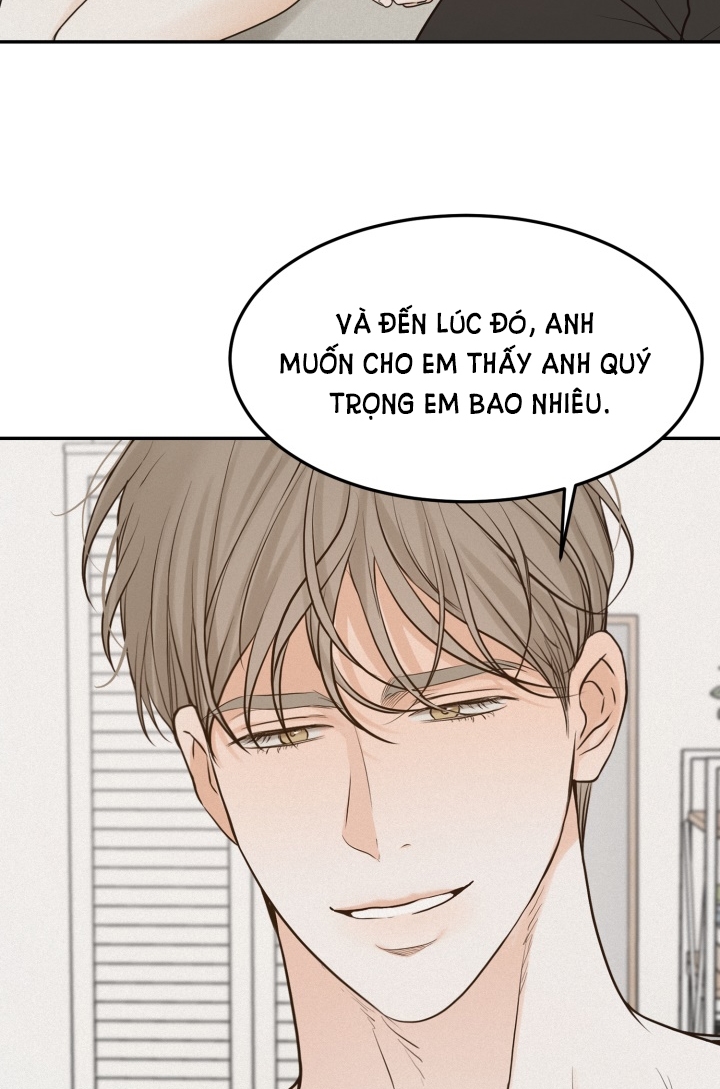 những người đàn ông đã lên giường tôi chapter 54.2 13