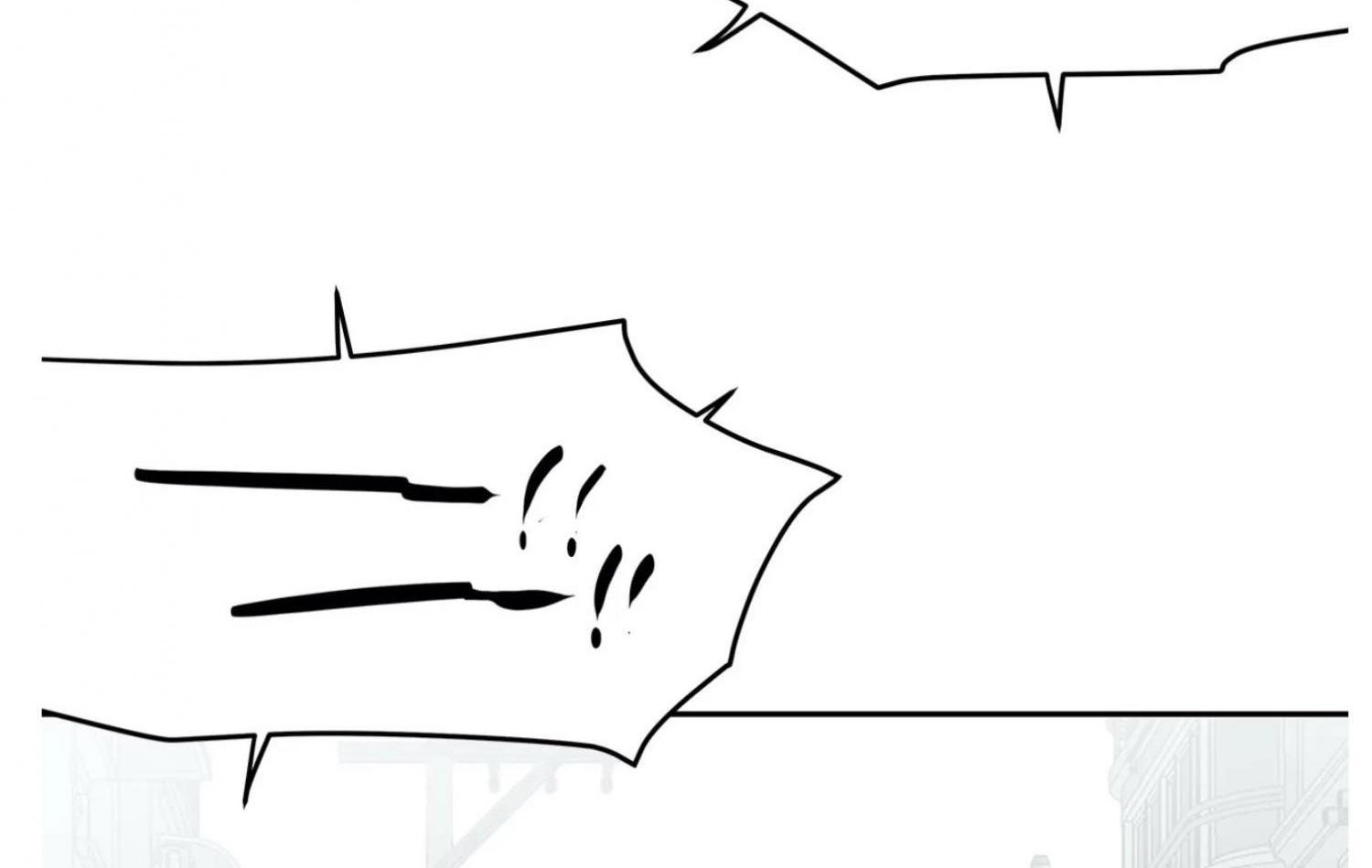 khi đôi chân thôi bước chapter 13.2 43