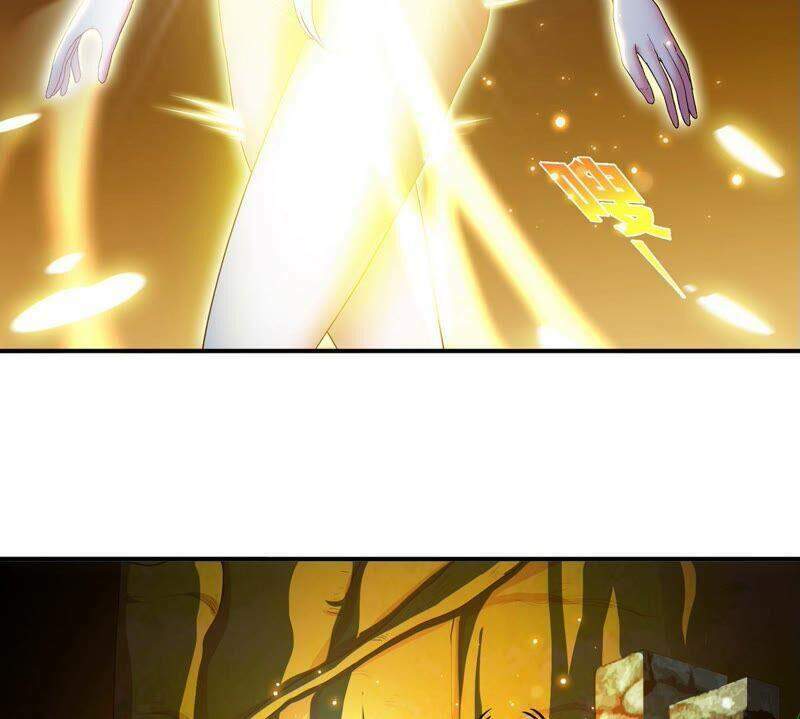 bản kiếm tiên tuyệt không làm nô chapter 22 5