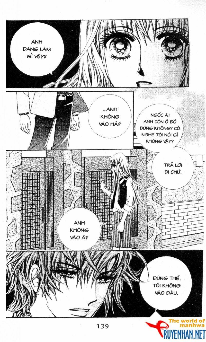 chàng trai hào hiệp chapter 3 141