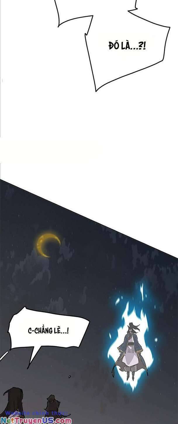 kiếm sĩ bất bại chapter 172 51