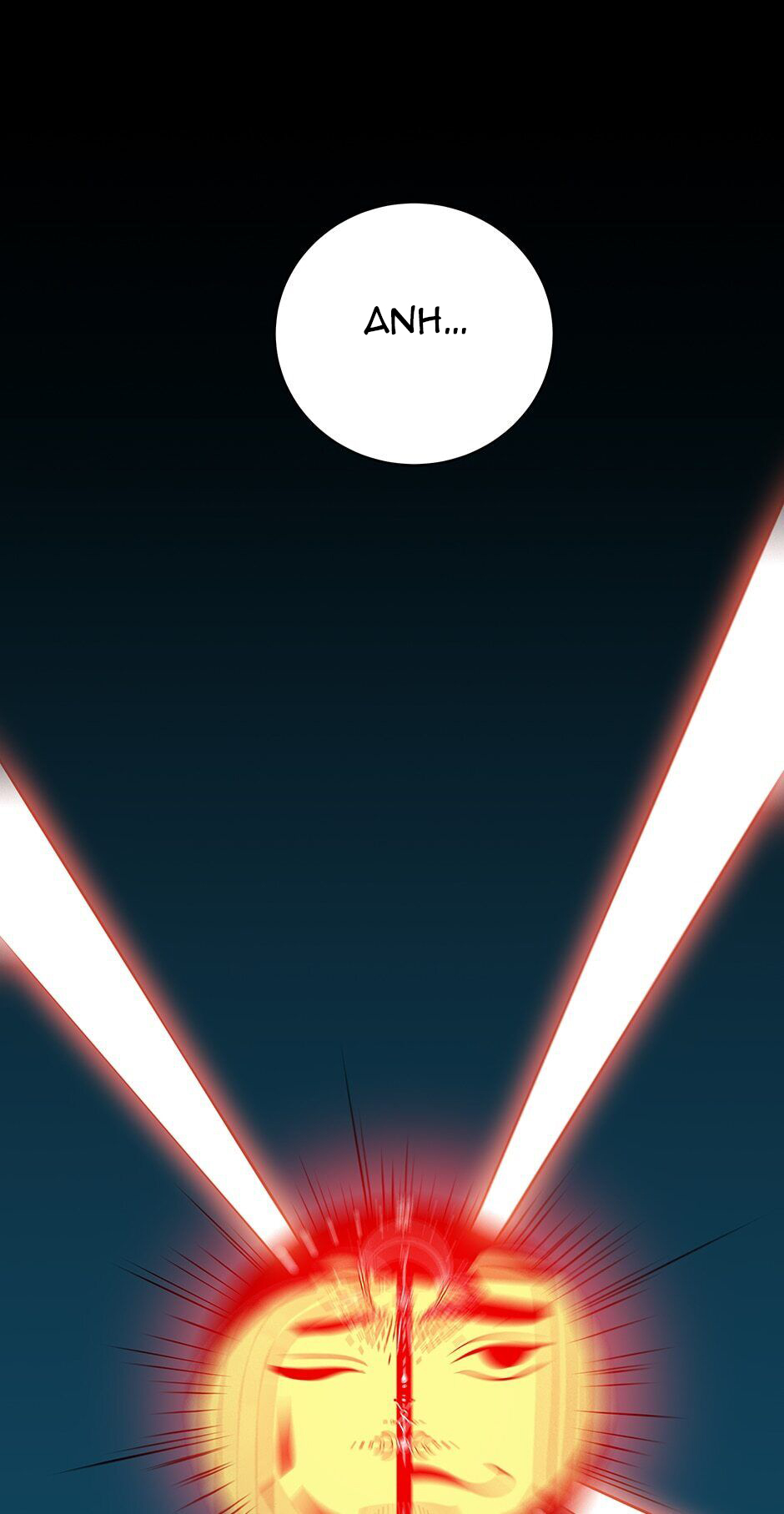 [16+] killing my love chapter 3.2 30