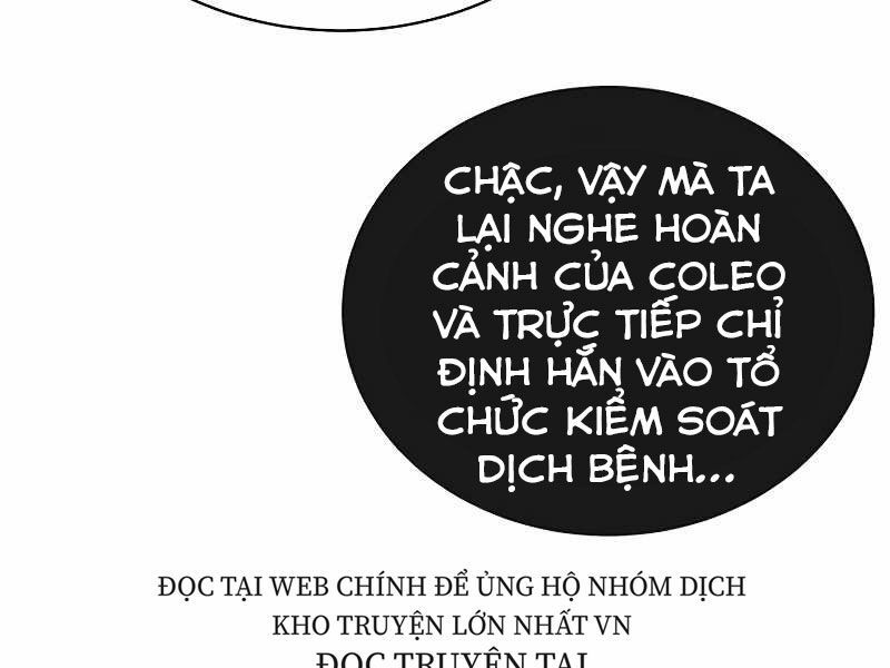 Anh Hùng Mạnh Nhất Trở Lại chapter 74 167