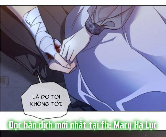 đã có lúc ta muốn nàng chết đi chapter 33 26