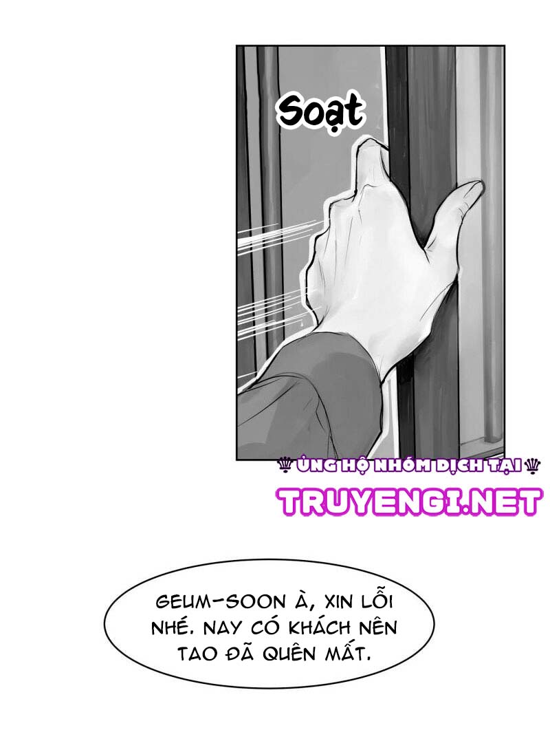 vật bị đánh mất chapter 13 11