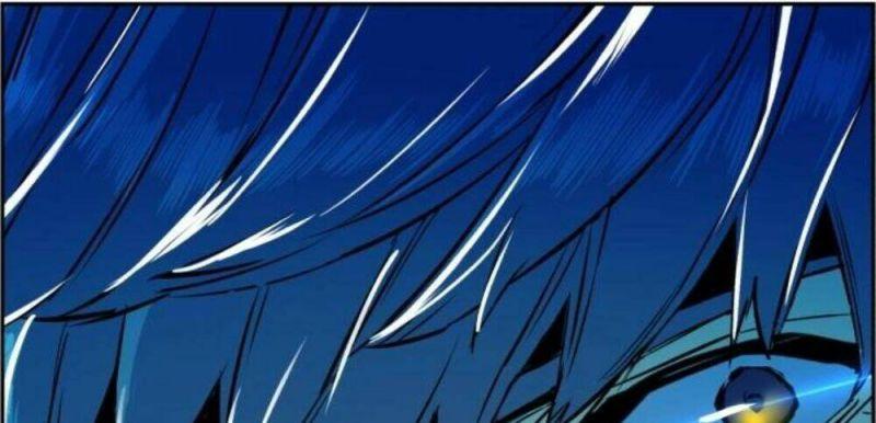 bạn học tôi là lính đánh thuê chapter 52 149