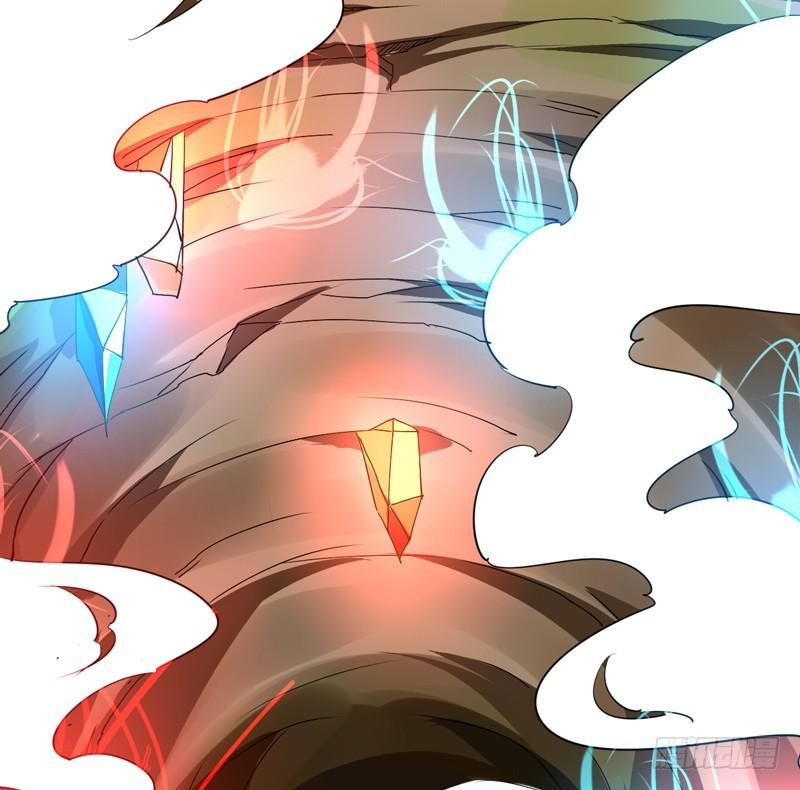 xuyên qua cứu mỹ nam ở thế giới phong thần chapter 19 5