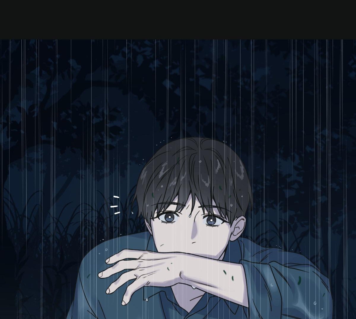 tương phùng chapter 26 124