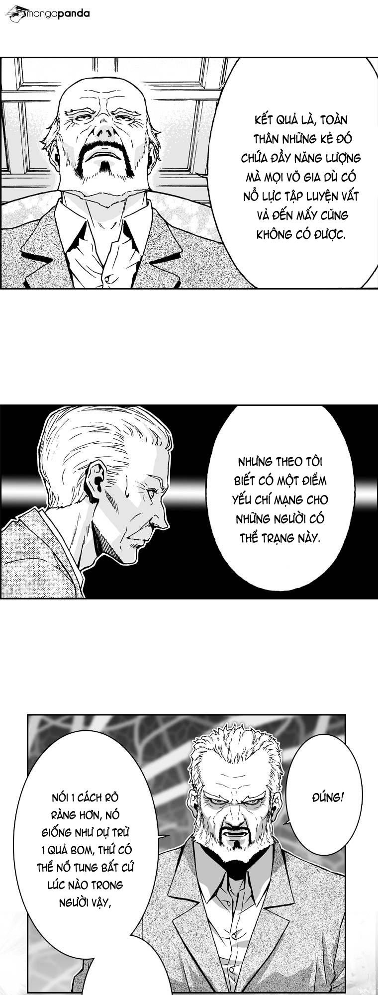 action idols - age of young dragons chapter 12 43