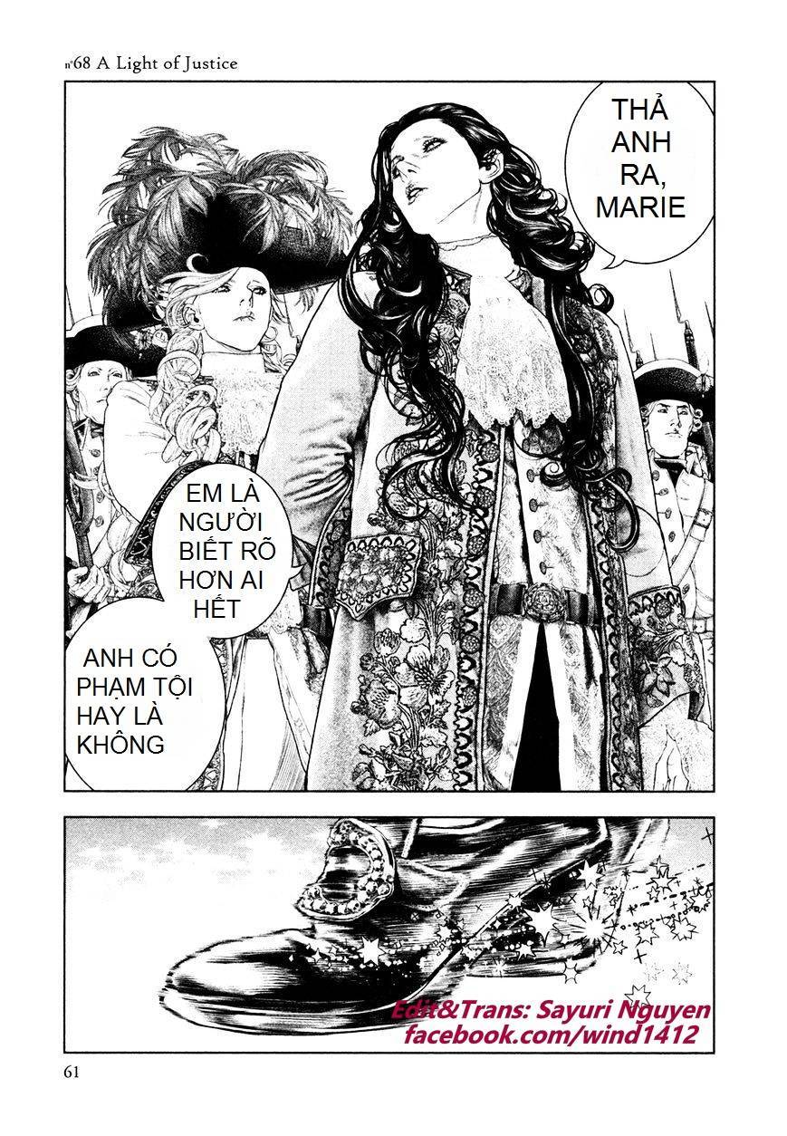 innocent chapter 68 1