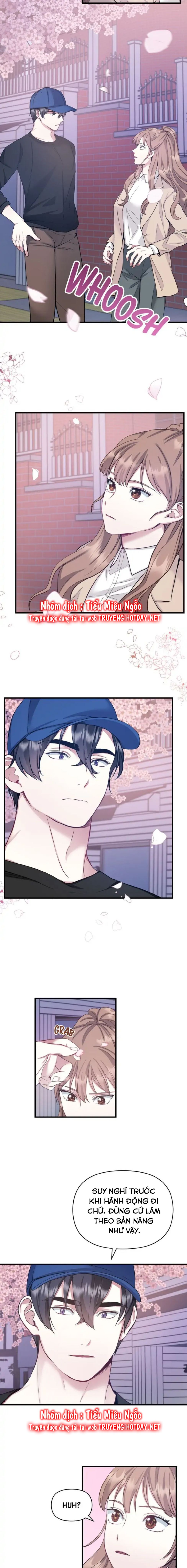 ngày mai chapter 29 6