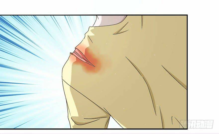 đối nhĩ duy mệnh thị tòng chapter 4.5 6