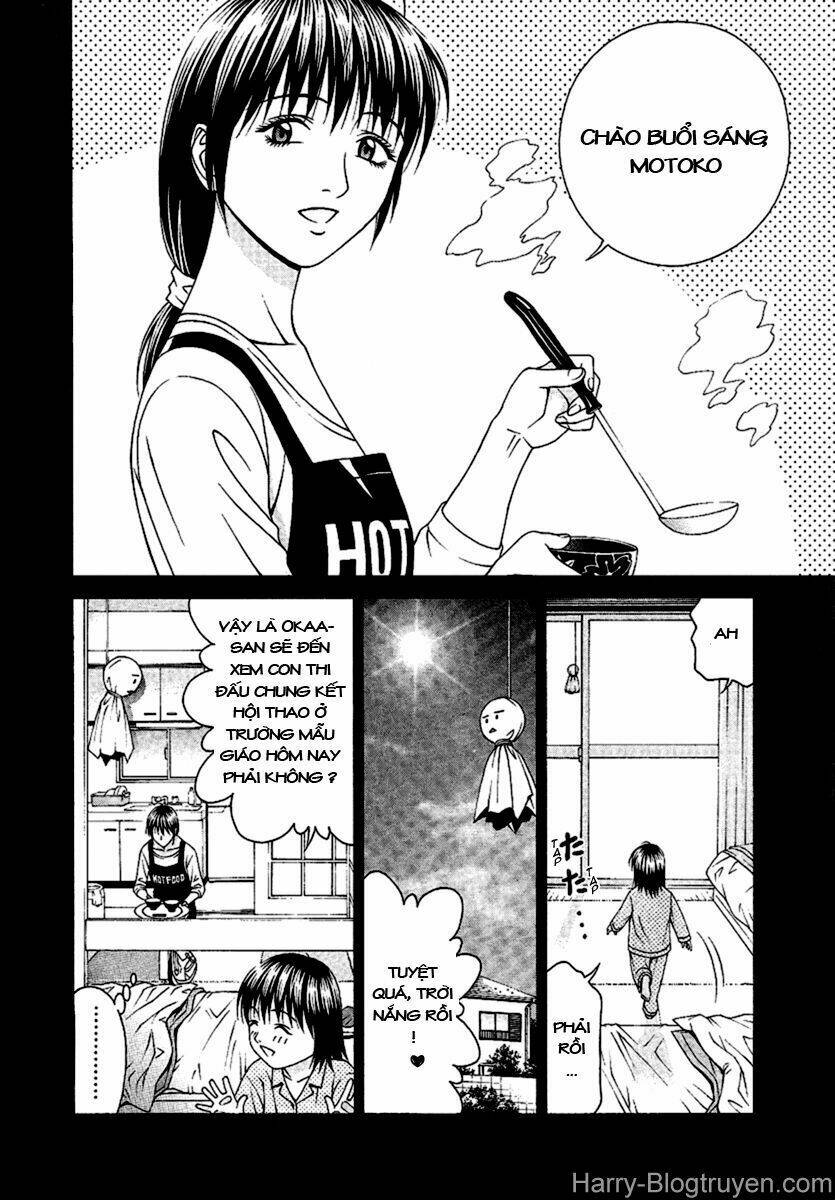 change 123 chapter 49 3