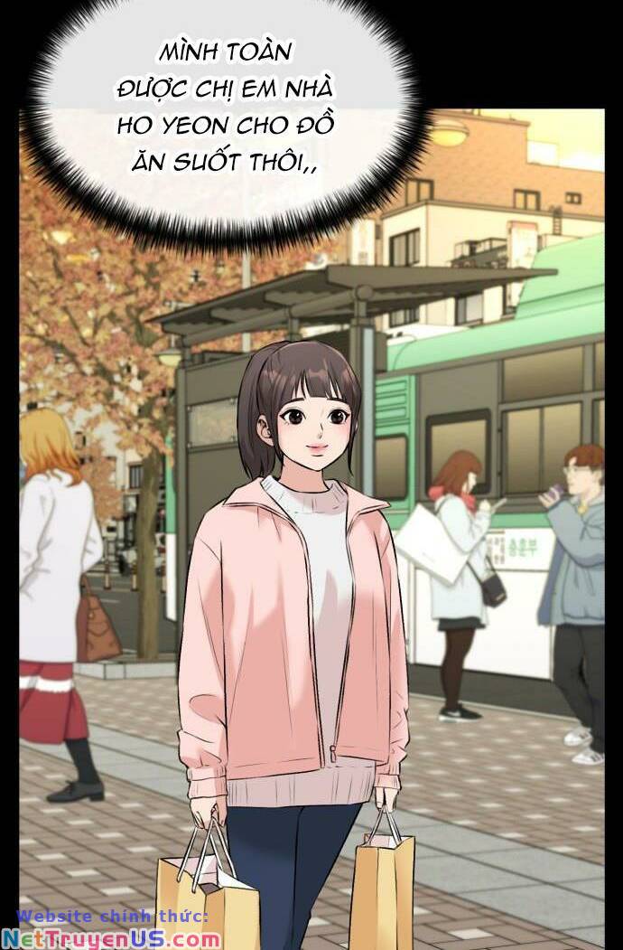 gương mặt thiên tài chapter 124 29