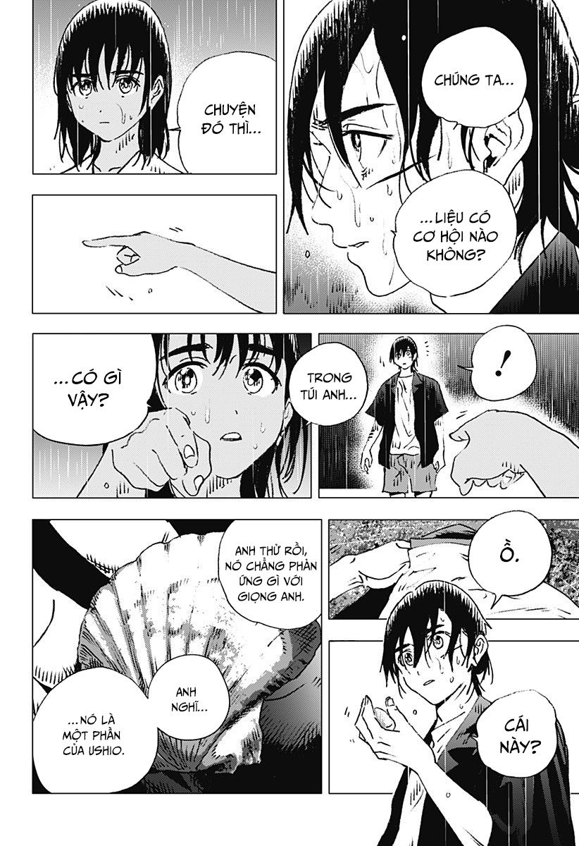 summer time render chapter 114 13