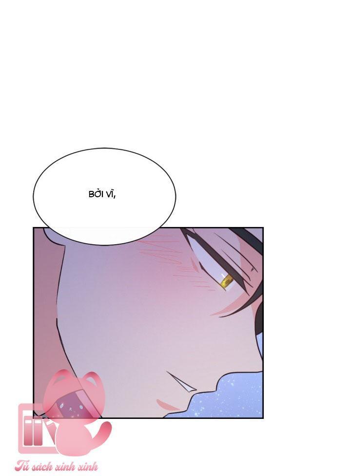 nguyện ước vô vọng của ma nữ chapter 45 48