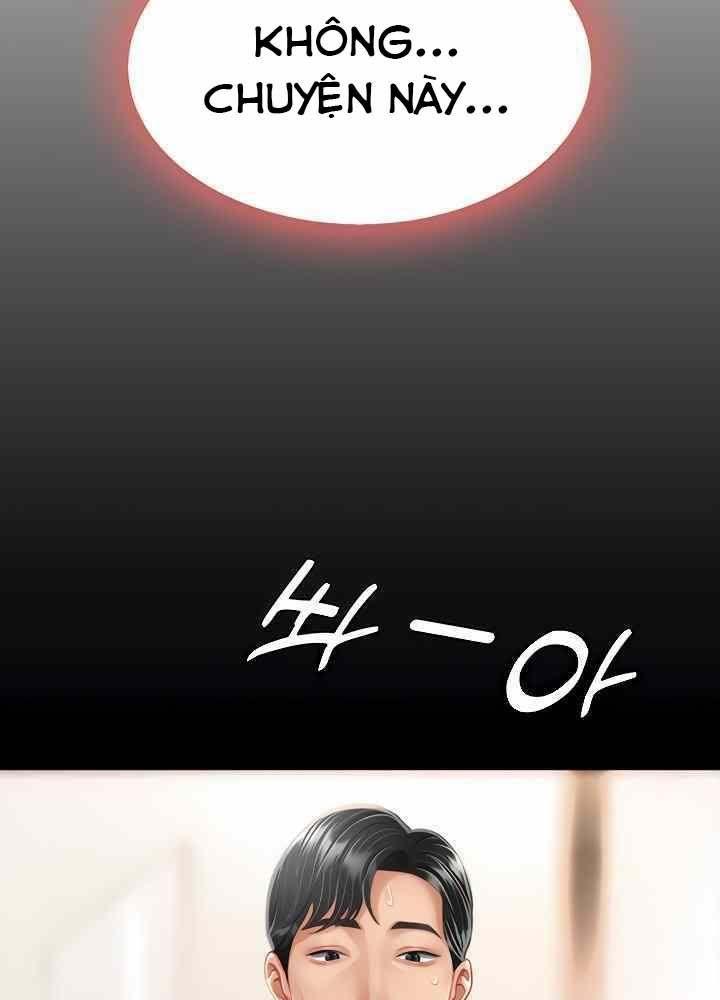 trước tiên, tôi sẽ chén mẹ của cô chapter 11.1 38