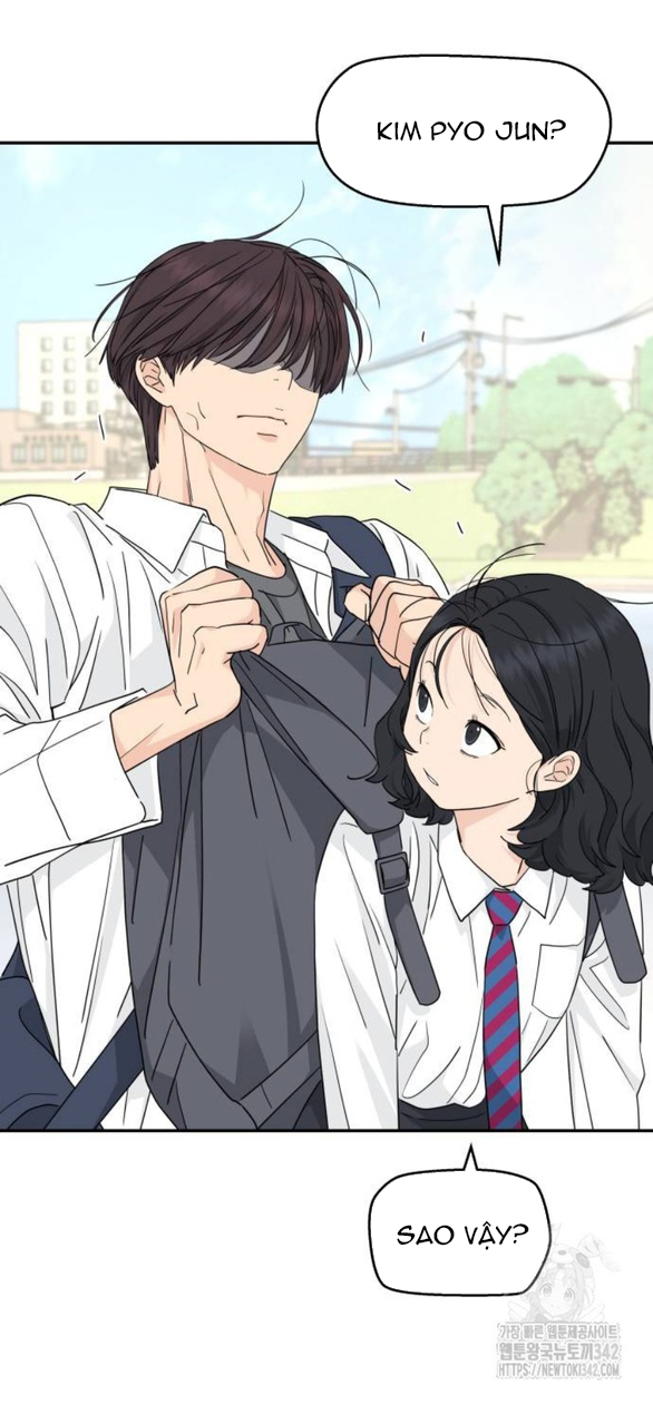 sam yi tái sinh chapter 22.2 9