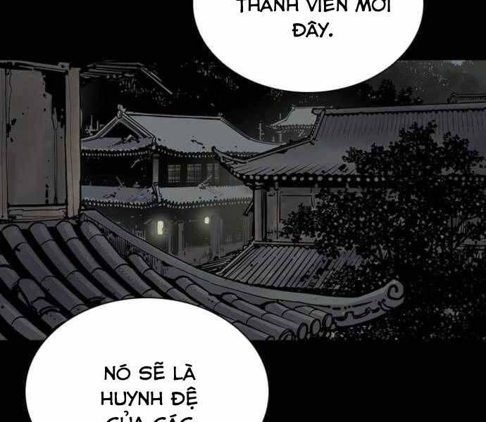 sát thủ tống lý thu chapter 3 23