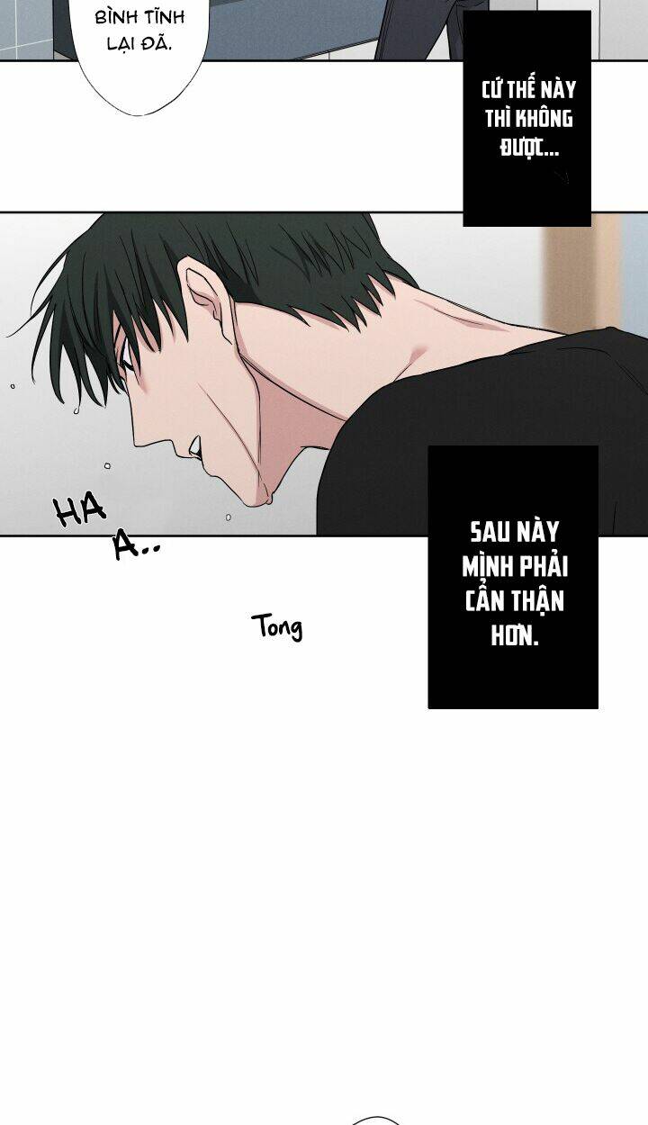 trốn tìm chapter 9 26