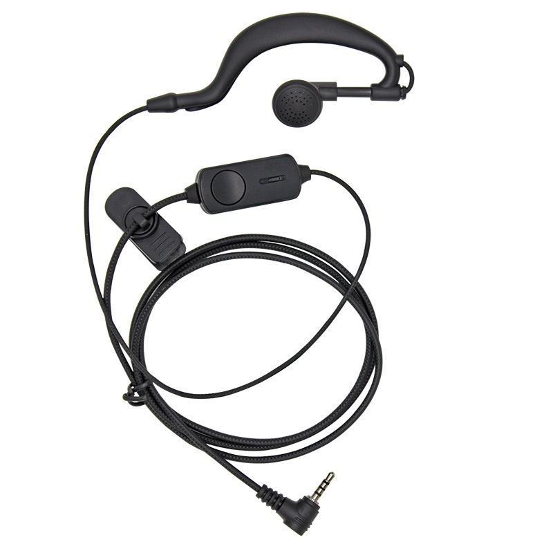 Tai nghe chuyên dụng phiên bản V phong cách mới nhất