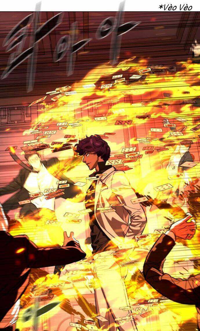 Máu trắng chapter 82 34