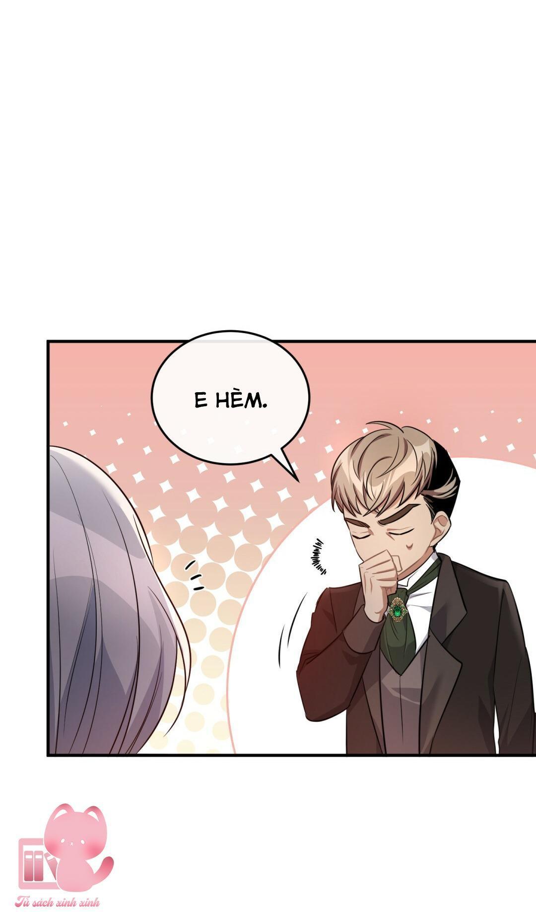 đêm đen khuất bóng chapter 8 66