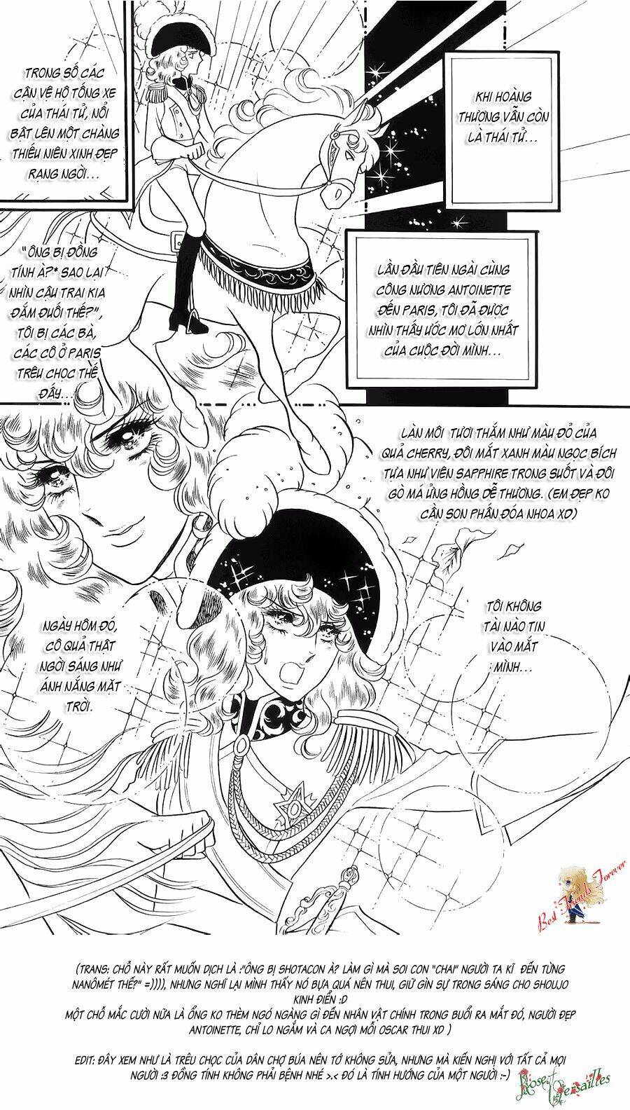 versailles no bara chapter 38 32