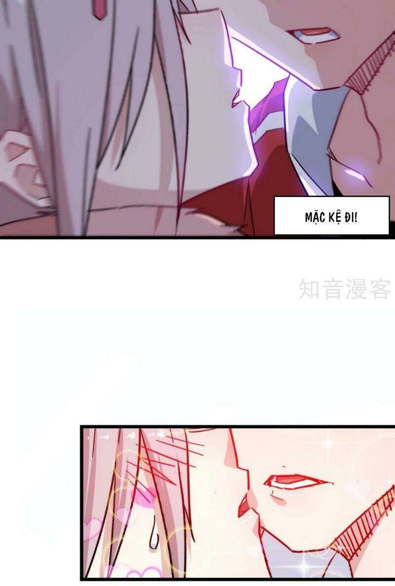 vườn trường cuồng sư hệ thống chapter 182 11